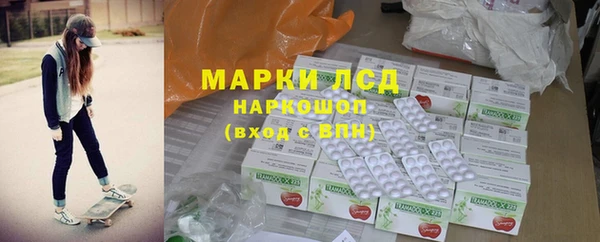 прущие грибы Лагань