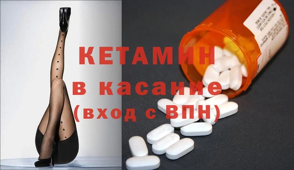 гашиш Алзамай