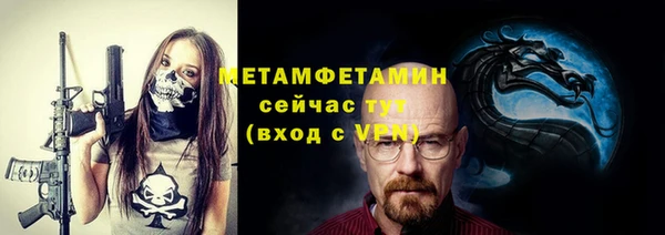 прущие грибы Лагань